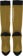 Tactics Cascadia Snowboard Socks - reverse