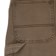 Obey Bigwig Denim Carpenter Jeans - wren - side