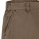 Obey Bigwig Denim Carpenter Jeans - wren - front detail