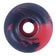 Spitfire Shroom Bighead Formula Four Classic Full Skateboard Wheels - reverse
