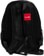 Chocolate Chocolate Backpack - reverse