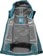 Tactics Smooth18 x Tactics Shell Jacket - 1994 multi - open