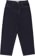 Polar Skate Co. Big Boy Jeans - one wash