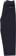 Polar Skate Co. Big Boy Jeans - one wash - fold