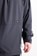 Tactics Cascadia Waterproof Hoodie - black - lifestyle 4