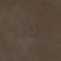 Passport Solid Workers Zip Hoodie - washed bark - front detail