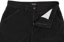 Passport Workers Club Classic Jeans - washed black - open