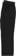 Passport Workers Club Classic Jeans - washed black - fold