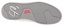 eS Accel Fit Skate Shoes - light grey - sole