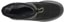 Tactics Smooth18 x Tactics Down Boots - black - top