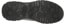 Tactics Smooth18 x Tactics Down Boots - black - sole
