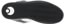Osiris NYC 83 CLK Skate Shoes - black/white/white - sole