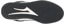 Lakai Telford Low Skate Shoes - black/white - sole