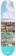 The Killing Floor Boil The Ocean 8.25 Skateboard Deck