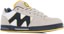 Emerica OG-1 Skate Shoes - tan/navy