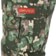 Nomadik 777 Pants - green camo - side detail