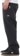 Tactics Cascadia 3L Wave Pants - black - model 2