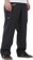 Tactics Cascadia 3L Wave Pants - black - model