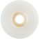 Spitfire Formula Four Engine 29 Conical Full Skateboard Wheels - natural (99d) - reverse