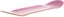 Welcome Townley Evermore 8.5 Enenra Shape Skateboard Deck - angle - feature image may not show selected color