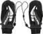 Crab Grab Slap Mitts - bones reflective - palm