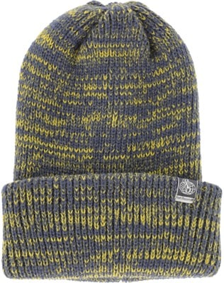 Last Resort AB Random Beanie - (nick rios) patriot blue/solar - view large