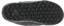 Vans Infuse Snowsurf Snowboard Boots 2026 - blackout - sole