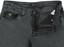 Theories Plaza Jeans - evergreen - open