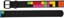 Loosey Stud Finder Belt - tetris (multi) - detail