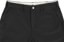Obey Hardwork Carpenter Pants - black - alternate front