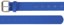 Loosey Rhinestone Belt - royal blue - detail