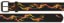 Loosey Fire Ball Belt - black - detail