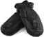 Howl Public x Howl Highland Mitts - black - alternate