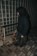 Nomadik 777 Ronin Jacket - black - Lifestyle 3