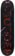 Disorder Electric Logo 8.0 Skateboard Deck