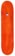 Disorder Electric Logo 8.0 Skateboard Deck - top