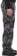 Smooth18 Shellz Pants - tortoise camo - side
