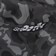 Smooth18 Shellz Pants - tortoise camo - side detail