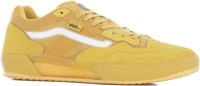 Vans Skate AVE 2.0 Shoes - gold
