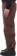 Smooth18 Shellz Pants - chocolate - alternate side