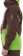 Smooth18 Shell Jacket - tree frog - side