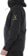 Smooth18 Shell Jacket - midnight - side