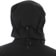 Smooth18 Shell Jacket - midnight - reverse detail