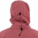 Smooth18 Shell Jacket - adobe - reverse detail
