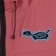 Smooth18 Shell Jacket - adobe - front detail 2