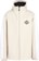 Airblaster Access Jacket - bone