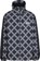 Airblaster Access Jacket - chainz