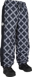 Airblaster Access Pants - chainz