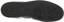 ASICS Skateboarding Leggerezza FB Skate Shoes - black/bright white - sole