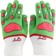 Smooth18 Paw Printz (3-Pack) Knit Gloves - multi - 2
